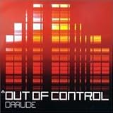 Out of Control