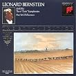 Haydn: The 6 "Paris" Symphonies