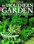 In a Southern Garden: Twelve Months of Plants and Observations