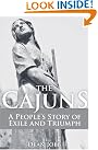 The Cajuns: A...