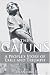 The Cajuns: A People's Story of Exile and Triumph