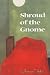 Search : Shroud Of The Gnome