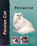 Persian Cat (Pet Love)