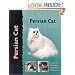Persian Cat (Pet Love)