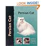 Persian Cat (Pet Love)