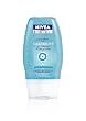 Nivea Visage - Pure Effect Gel Nettoyant Désincrustant Clean Deeper - 150 ml