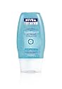 Nivea Visage - Pure Effect Gel Nettoyant D�sincrustant Clean Deeper - 150 ml