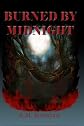 Burned by Midnight