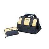 アイリスオーヤマ スタンレー タフバッグ STI-300