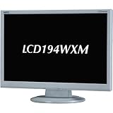 LCD194WXM [19�C���`] ���i�摜