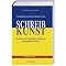 B�cher �ber das Schreiben