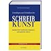 B�cher �ber das Schreiben