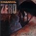 Channel Zero-Stigmatized
