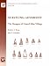 Books : Surviving Adversity: The Sinagua of Lizard Man Village