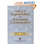 Handbook Of Augmentative And Alternative Communication