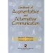 Handbook Of Augmentative And Alternative Communication