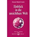 Einblick in die unsichtbare Welt