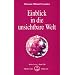 Einblick in die unsichtbare Welt