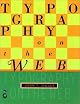Typography on the Web