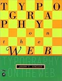 Typography on the Web