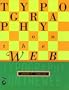 Typography on the Web