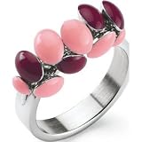 Swatch Bijoux Femme Creasima Anneau
