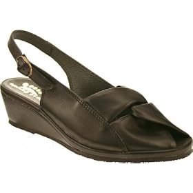 Spring Step Women's Yvonne Sandals