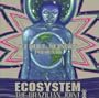 Ecosystem: Brazilian Joint