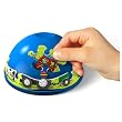 Ravensburger Farm 24-Piece Puzzleball Ravensburger Farm 24-Piece Puzzleball