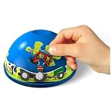 Ravensburger Farm 24-Piece Puzzleball