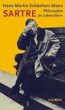 Produkt-Bild: Sartre - Philosophie als Lebensform