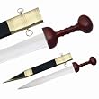 Roman Gladiator Sword