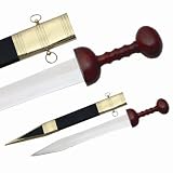 Roman Gladiator Sword