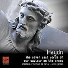 Haydn: The Seven...