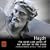 Haydn: The Seven Last Words of Our Savior on the Cross