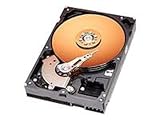 Electronics : Western Digital Caviar HDD 80Gb EIDE 8.9ms 7200rpm OEM