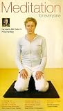 Review Clear Vision Trust  / Meditation For Everyone