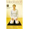 Meditation For Everyone [UK IMPORT]