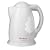 Moulinex Ovea BAB1P1 Rapid Boil Kettle, White, 1.7 Litres