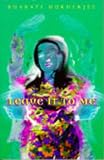 Leave It to Me (Ballantine Reader's Circle)