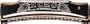 Hohner Echo Harmonica C