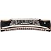 Hohner Echo Harmonica C