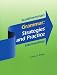 Book Grammar: Strategies and Practice Intermediate