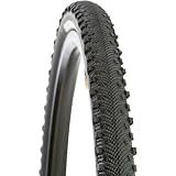 Schwalbe Sammy Slick Tire - Folding
