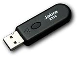 Jabra A330 100-6300000-40