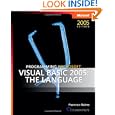Programming Microsoft%C2%AE Visual Basic%C2%AE 2005