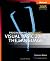 Programming Microsoft  Visual Basic  2005: The Language