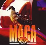 検索 : MACA