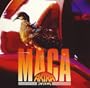 Maca
