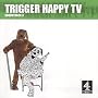Trigger Happy TV 3